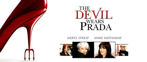 a devil wears prada script|20th century fox prada script.